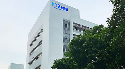 保護膜與離型膜的各自應用與搭配